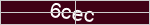 Click to get a new CAPTCHA image